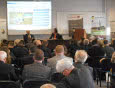 VII edycja Konferencji BIOGAZ - praktyczne aspekty inwestycji w zieloną energię