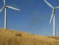 ENEL GREEN POWER ma finansowe wsparcie na projekty wiatrowe w Rumunii