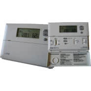 Termostat PSDA 711