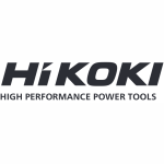 Hikoki Power Tools Polska