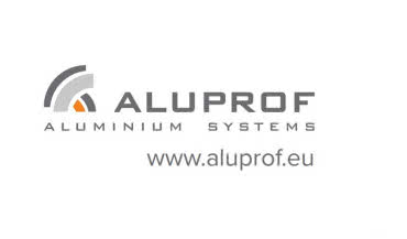 Aluprof partnerem forum Leaf International 2020