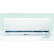Klimatyzatory ścienne PNX DC INVERTER