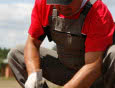 Wizytówki dekarzy w serwisie firmy Röben