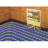 System THERMORAMA