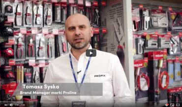 Dni Otwarte 2019 firmy Profix