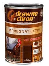 Drewnochron Impregnat Extra