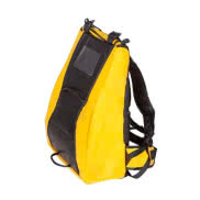 AX 075 - Plecak transportowy 40 l