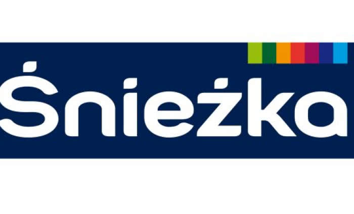 Śnieżka podsumowuje 2013 rok