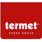 Termet