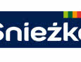 Deklaracja dywidendy Śnieżki za 2013 rok