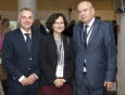 Rekordowe IV Europejskie Forum ETICS