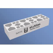Pustak cokołowy ISOMUR® Plus