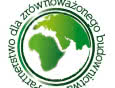 "Budowy o niskiej szkodliwości środowiskowej" tematem seminarium