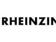 RHEINZINK Polska poprowadzi warsztaty dla uczniów