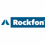 Rockfon