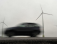 Pomorskie Farmy Wiatrowe kupione przez Petrolinvest