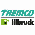 Tremco illbruck