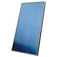 HERZ Sunstar CS 100F