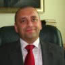 Rafał Kuczyński