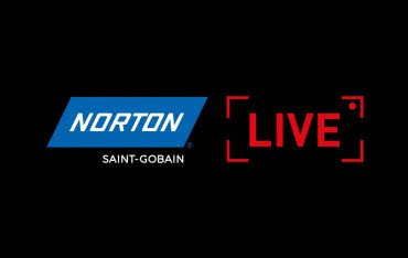NORTON Live zaprasza na dwa nowe seminaria online
