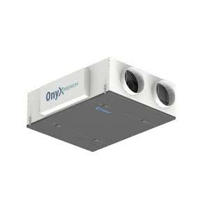 Rekuperator Onyx Premium 750