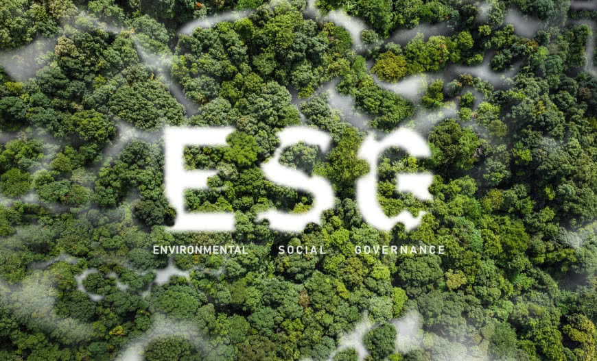 2025: Rewolucja w budownictwie – ekoustawy i CSRD