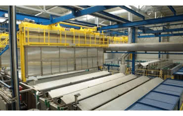 Anodowanie aluminium – na czym polega?