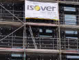 ISOVER z Aprobatą Techniczną